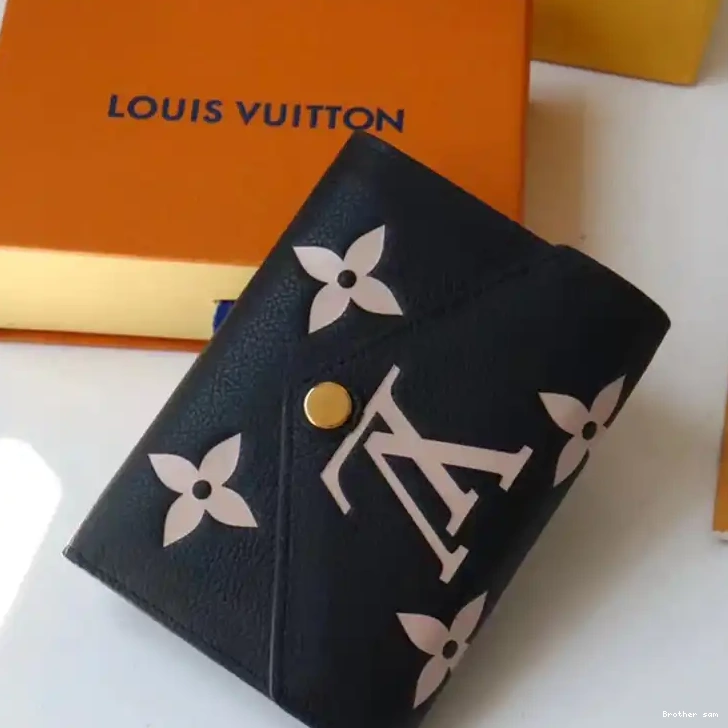 Brother sam Bag LV 2303HT0005 0818